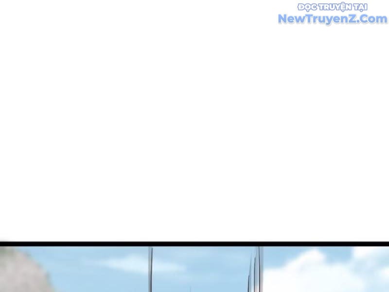 Ta Chính Nghĩa Nhưng Bị Hệ Thống Ép Thành Trùm Phản Diện: Chapter 131