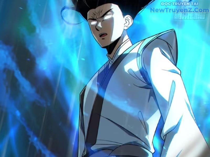 Ta Chính Nghĩa Nhưng Bị Hệ Thống Ép Thành Trùm Phản Diện: Chapter 131