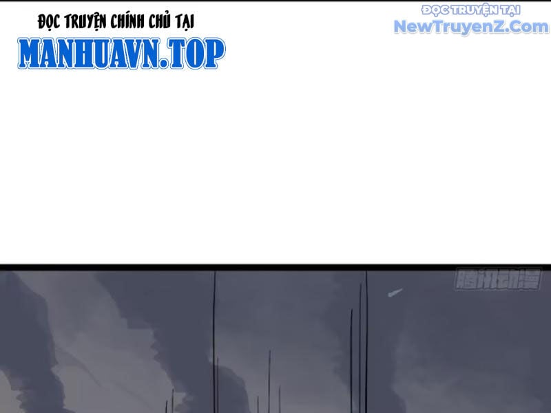 Ta Chính Nghĩa Nhưng Bị Hệ Thống Ép Thành Trùm Phản Diện: Chapter 131