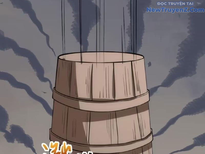 Ta Chính Nghĩa Nhưng Bị Hệ Thống Ép Thành Trùm Phản Diện: Chapter 131