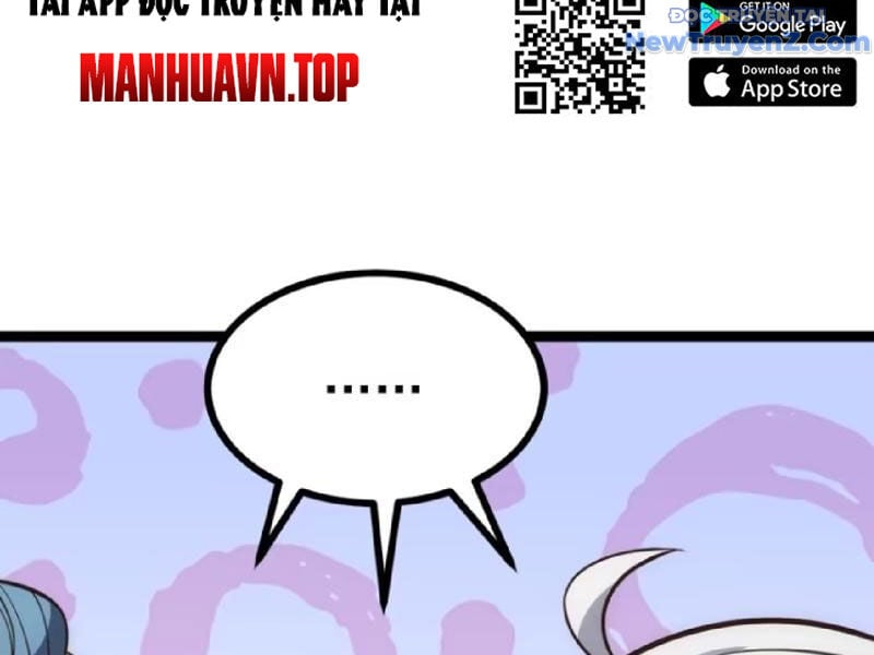 Ta Chính Nghĩa Nhưng Bị Hệ Thống Ép Thành Trùm Phản Diện: Chapter 131