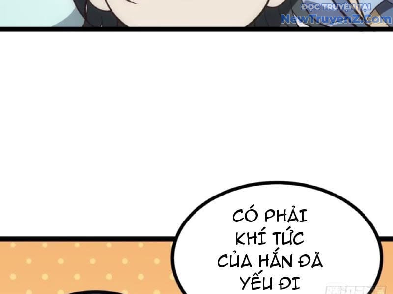 Ta Chính Nghĩa Nhưng Bị Hệ Thống Ép Thành Trùm Phản Diện: Chapter 131