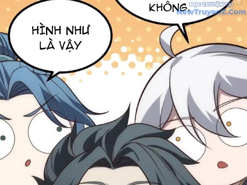 Ta Chính Nghĩa Nhưng Bị Hệ Thống Ép Thành Trùm Phản Diện: Chapter 131