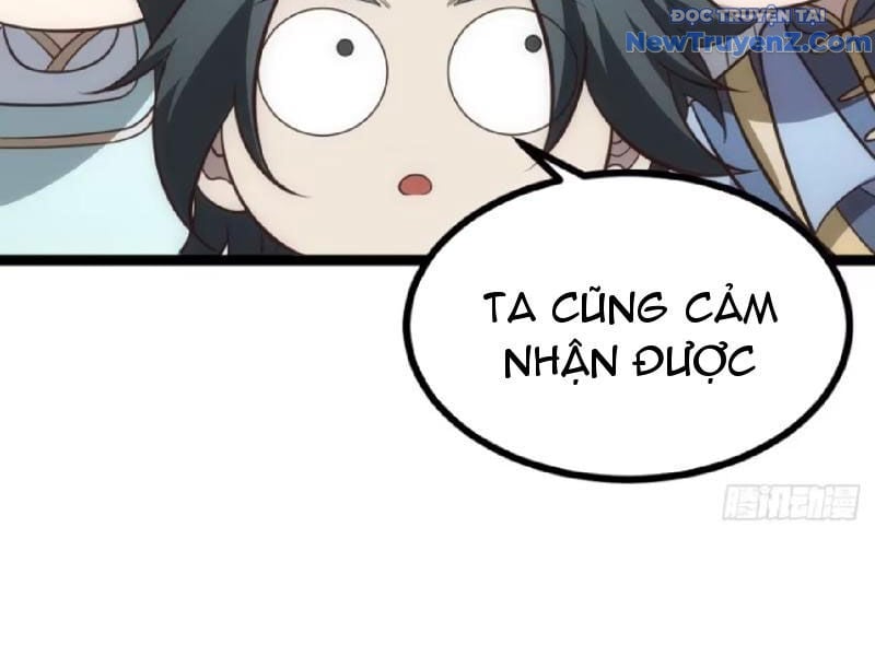 Ta Chính Nghĩa Nhưng Bị Hệ Thống Ép Thành Trùm Phản Diện: Chapter 131