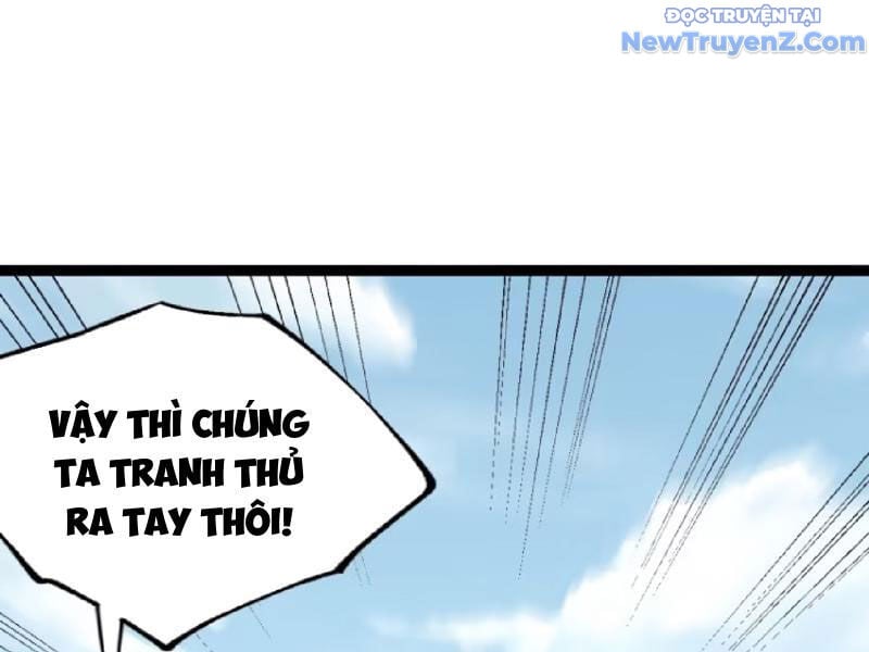 Ta Chính Nghĩa Nhưng Bị Hệ Thống Ép Thành Trùm Phản Diện: Chapter 131