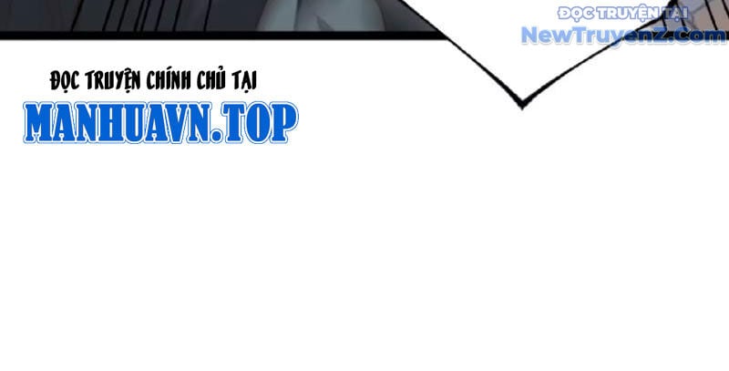 Ta Chính Nghĩa Nhưng Bị Hệ Thống Ép Thành Trùm Phản Diện: Chapter 131