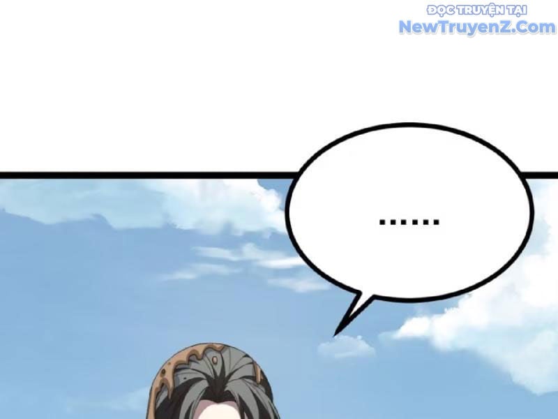 Ta Chính Nghĩa Nhưng Bị Hệ Thống Ép Thành Trùm Phản Diện: Chapter 131