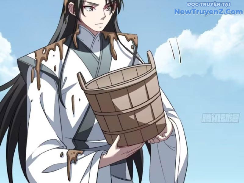 Ta Chính Nghĩa Nhưng Bị Hệ Thống Ép Thành Trùm Phản Diện: Chapter 131