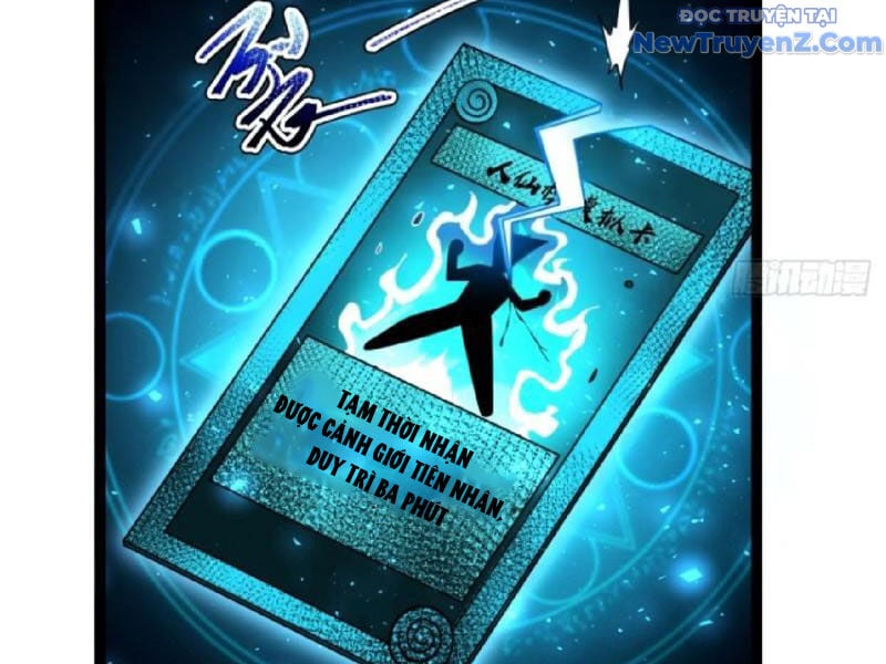 Ta Chính Nghĩa Nhưng Bị Hệ Thống Ép Thành Trùm Phản Diện: Chapter 131