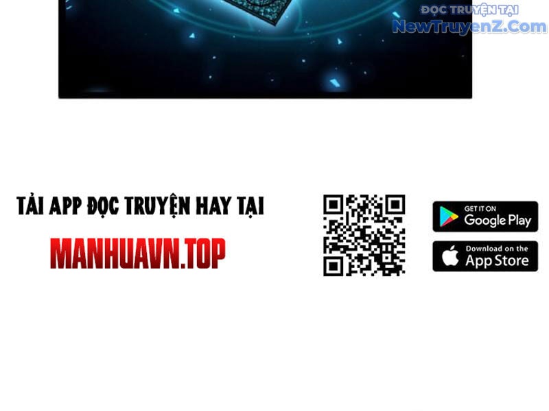 Ta Chính Nghĩa Nhưng Bị Hệ Thống Ép Thành Trùm Phản Diện: Chapter 131