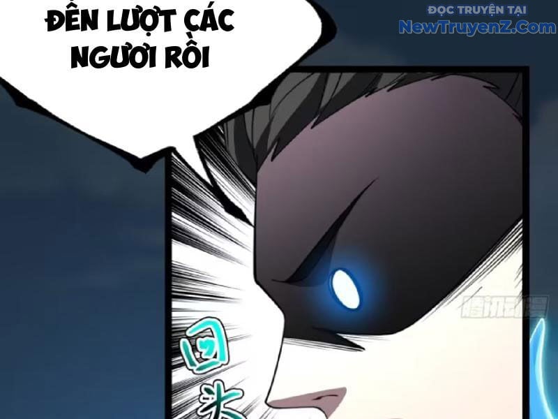 Ta Chính Nghĩa Nhưng Bị Hệ Thống Ép Thành Trùm Phản Diện: Chapter 131