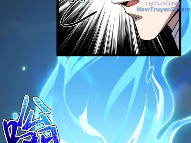 Ta Chính Nghĩa Nhưng Bị Hệ Thống Ép Thành Trùm Phản Diện: Chapter 131