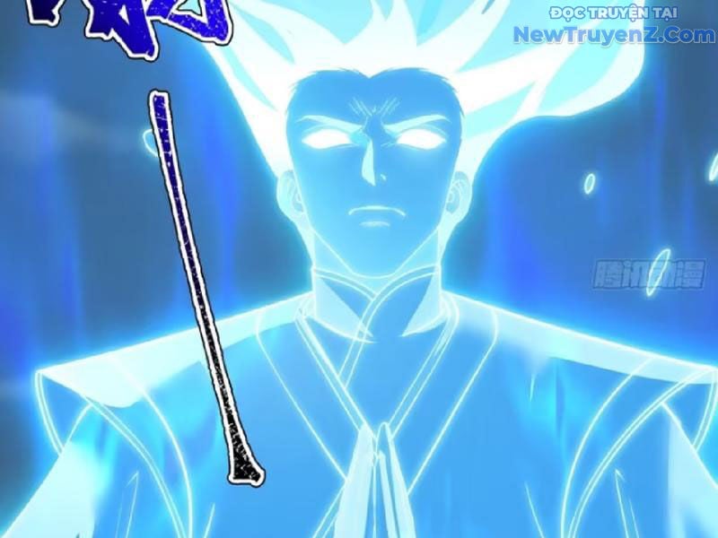 Ta Chính Nghĩa Nhưng Bị Hệ Thống Ép Thành Trùm Phản Diện: Chapter 131