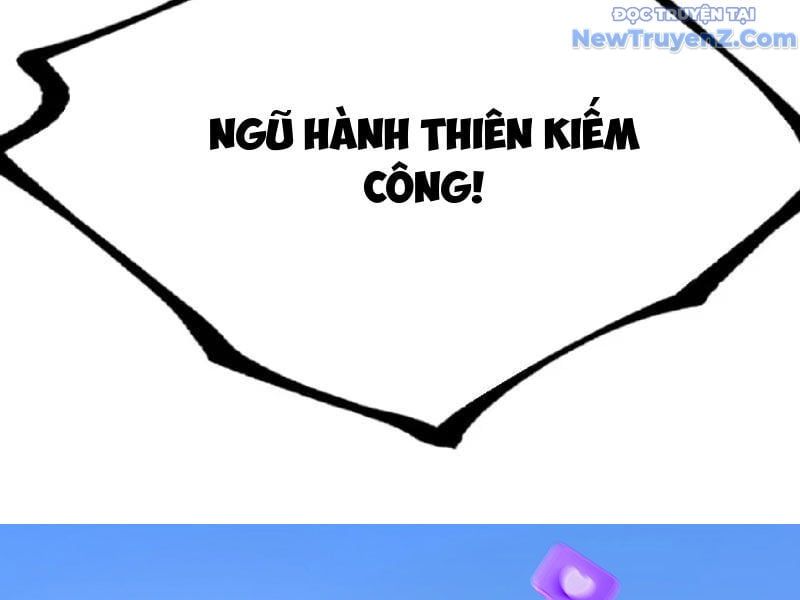 Ta Chính Nghĩa Nhưng Bị Hệ Thống Ép Thành Trùm Phản Diện: Chapter 131