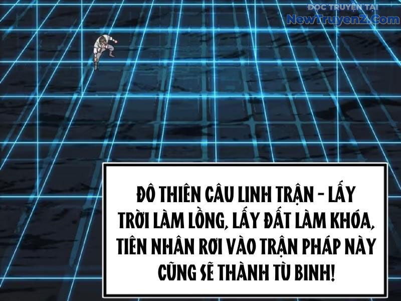 Ta Chính Nghĩa Nhưng Bị Hệ Thống Ép Thành Trùm Phản Diện: Chapter 131