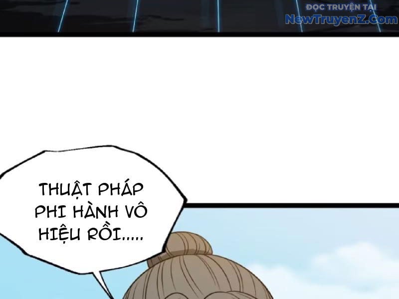 Ta Chính Nghĩa Nhưng Bị Hệ Thống Ép Thành Trùm Phản Diện: Chapter 131