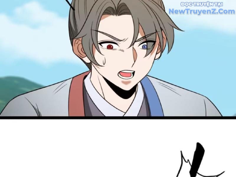Ta Chính Nghĩa Nhưng Bị Hệ Thống Ép Thành Trùm Phản Diện: Chapter 131