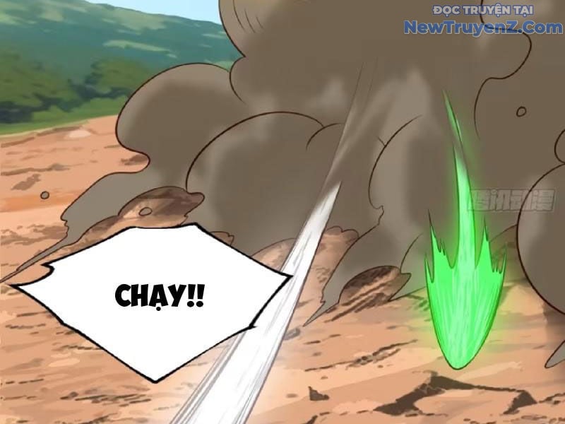 Ta Chính Nghĩa Nhưng Bị Hệ Thống Ép Thành Trùm Phản Diện: Chapter 131