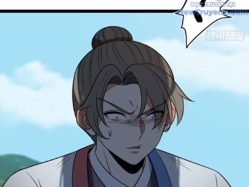 Ta Chính Nghĩa Nhưng Bị Hệ Thống Ép Thành Trùm Phản Diện: Chapter 131