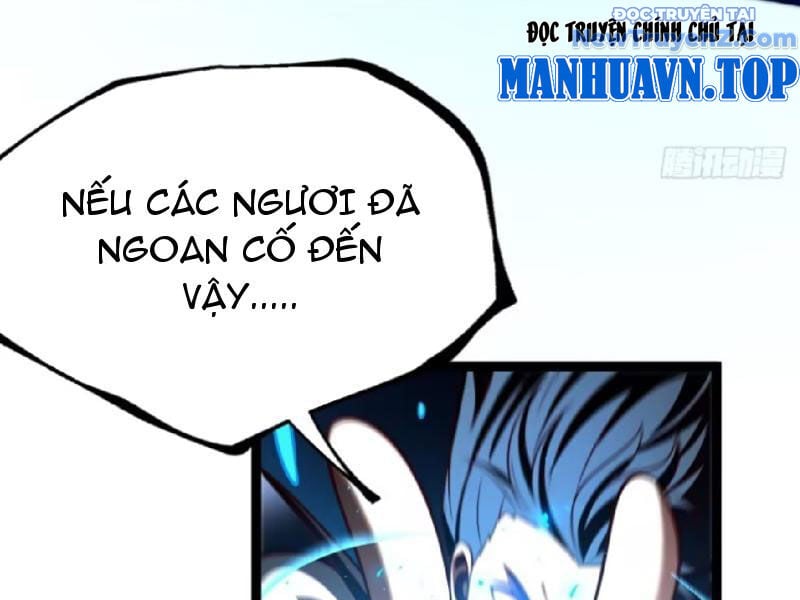 Ta Chính Nghĩa Nhưng Bị Hệ Thống Ép Thành Trùm Phản Diện: Chapter 131