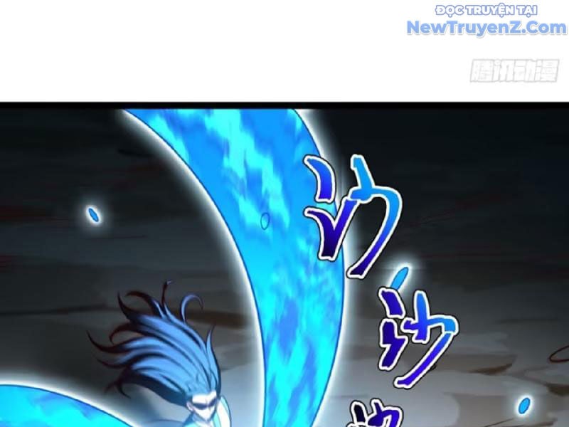 Ta Chính Nghĩa Nhưng Bị Hệ Thống Ép Thành Trùm Phản Diện: Chapter 131