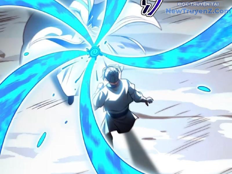 Ta Chính Nghĩa Nhưng Bị Hệ Thống Ép Thành Trùm Phản Diện: Chapter 131