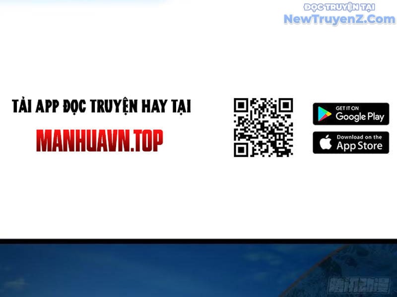 Ta Chính Nghĩa Nhưng Bị Hệ Thống Ép Thành Trùm Phản Diện: Chapter 131
