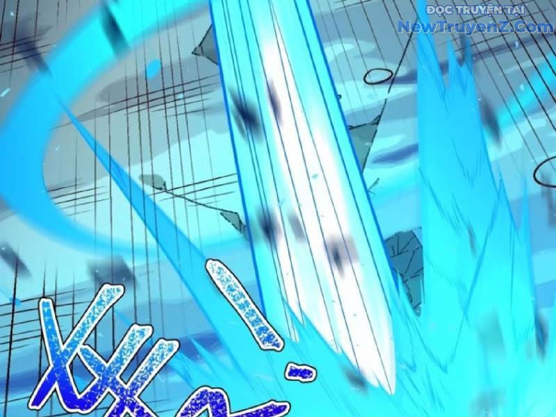 Ta Chính Nghĩa Nhưng Bị Hệ Thống Ép Thành Trùm Phản Diện: Chapter 131