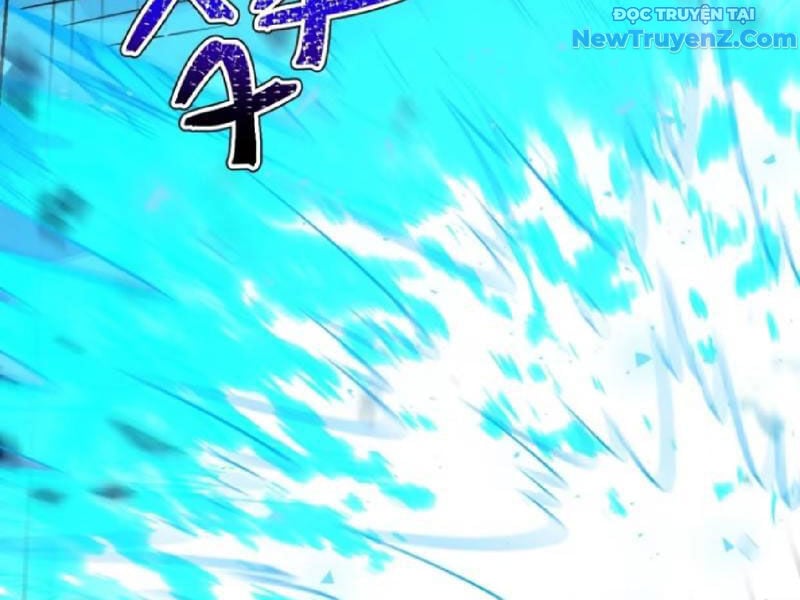Ta Chính Nghĩa Nhưng Bị Hệ Thống Ép Thành Trùm Phản Diện: Chapter 131