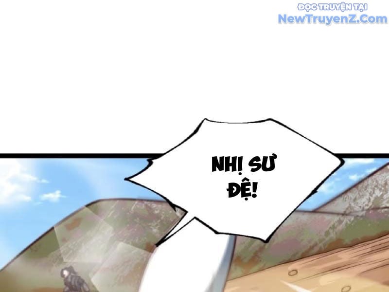 Ta Chính Nghĩa Nhưng Bị Hệ Thống Ép Thành Trùm Phản Diện: Chapter 131