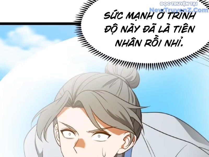Ta Chính Nghĩa Nhưng Bị Hệ Thống Ép Thành Trùm Phản Diện: Chapter 131