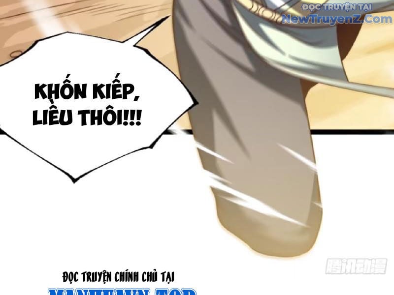 Ta Chính Nghĩa Nhưng Bị Hệ Thống Ép Thành Trùm Phản Diện: Chapter 131