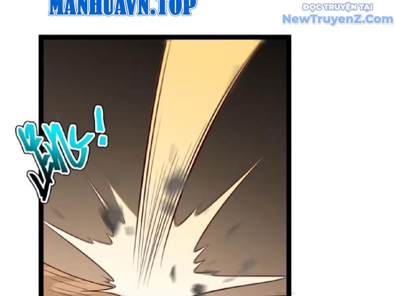 Ta Chính Nghĩa Nhưng Bị Hệ Thống Ép Thành Trùm Phản Diện: Chapter 131