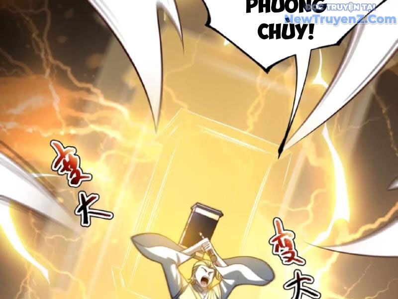Ta Chính Nghĩa Nhưng Bị Hệ Thống Ép Thành Trùm Phản Diện: Chapter 131
