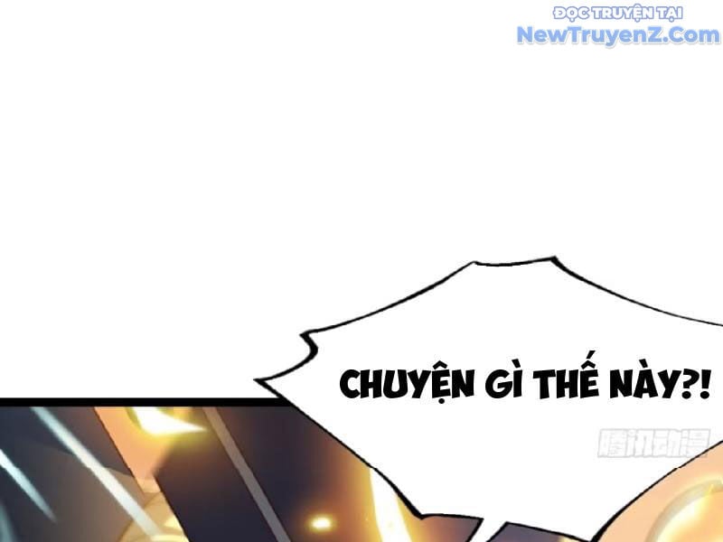 Ta Chính Nghĩa Nhưng Bị Hệ Thống Ép Thành Trùm Phản Diện: Chapter 131