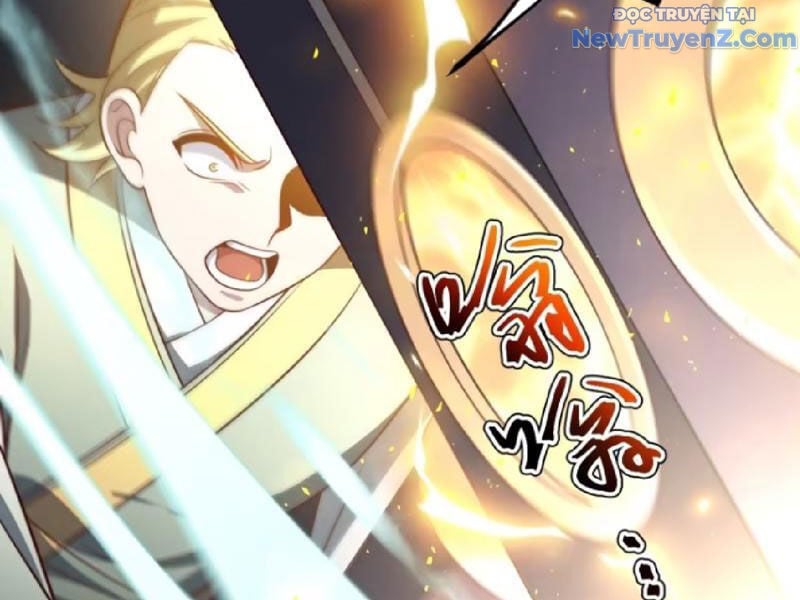 Ta Chính Nghĩa Nhưng Bị Hệ Thống Ép Thành Trùm Phản Diện: Chapter 131