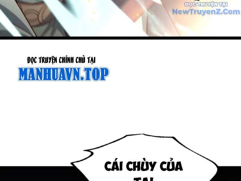Ta Chính Nghĩa Nhưng Bị Hệ Thống Ép Thành Trùm Phản Diện: Chapter 131