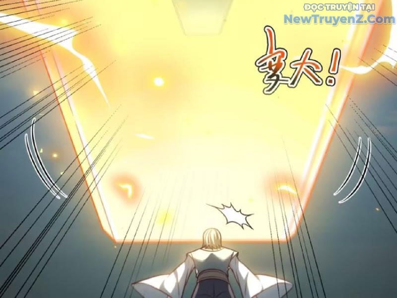Ta Chính Nghĩa Nhưng Bị Hệ Thống Ép Thành Trùm Phản Diện: Chapter 131