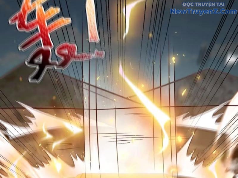Ta Chính Nghĩa Nhưng Bị Hệ Thống Ép Thành Trùm Phản Diện: Chapter 131