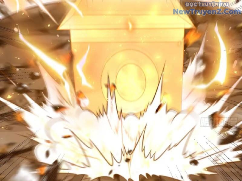 Ta Chính Nghĩa Nhưng Bị Hệ Thống Ép Thành Trùm Phản Diện: Chapter 131