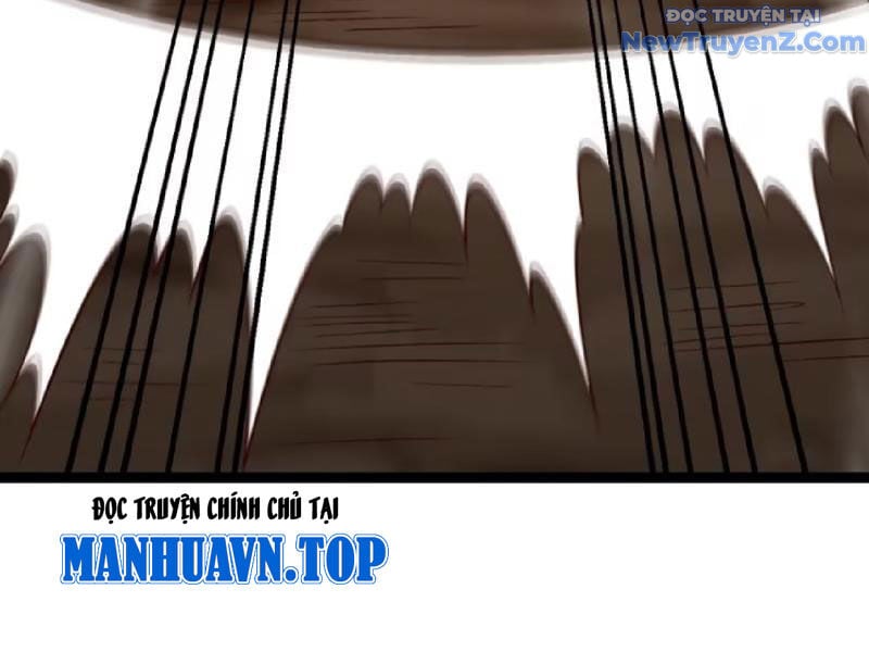 Ta Chính Nghĩa Nhưng Bị Hệ Thống Ép Thành Trùm Phản Diện: Chapter 131