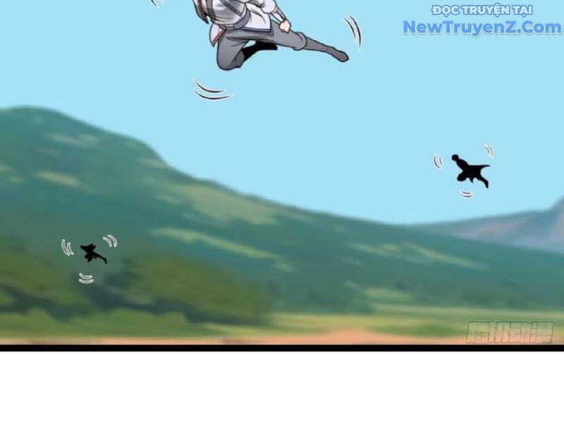 Ta Chính Nghĩa Nhưng Bị Hệ Thống Ép Thành Trùm Phản Diện: Chapter 131