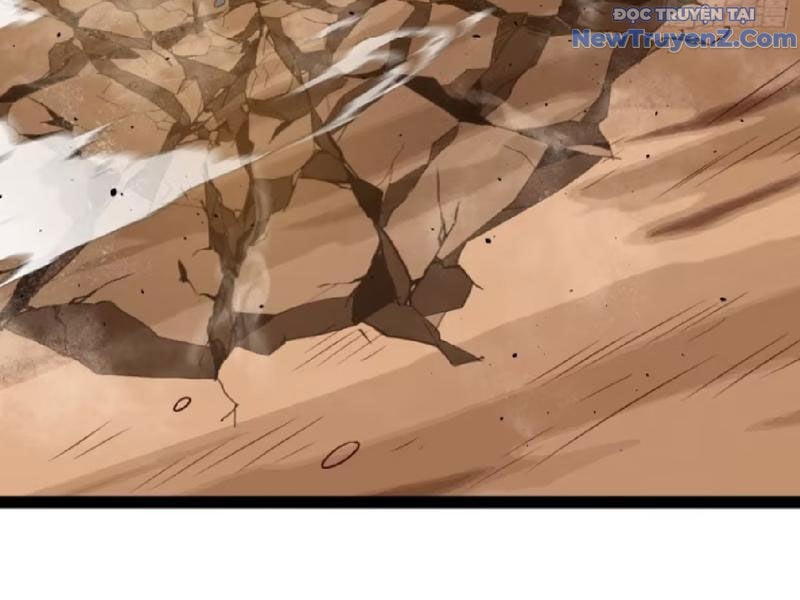 Ta Chính Nghĩa Nhưng Bị Hệ Thống Ép Thành Trùm Phản Diện: Chapter 131