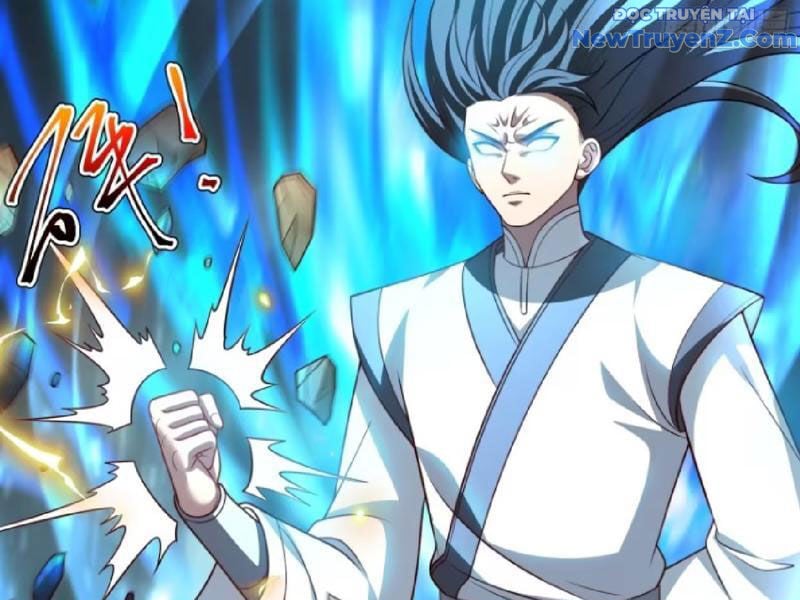Ta Chính Nghĩa Nhưng Bị Hệ Thống Ép Thành Trùm Phản Diện: Chapter 131