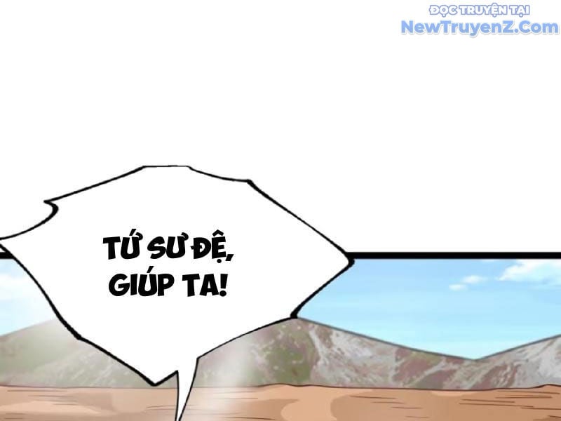 Ta Chính Nghĩa Nhưng Bị Hệ Thống Ép Thành Trùm Phản Diện: Chapter 131