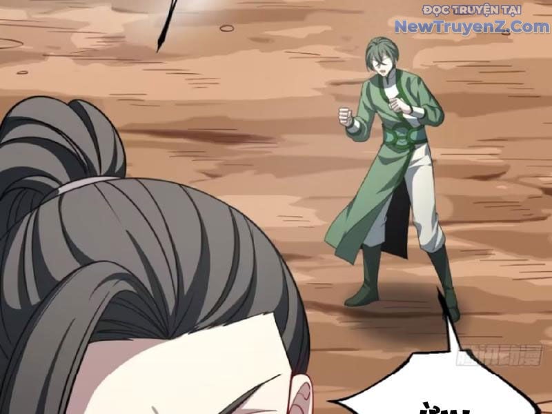 Ta Chính Nghĩa Nhưng Bị Hệ Thống Ép Thành Trùm Phản Diện: Chapter 131
