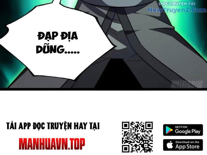 Ta Chính Nghĩa Nhưng Bị Hệ Thống Ép Thành Trùm Phản Diện: Chapter 131