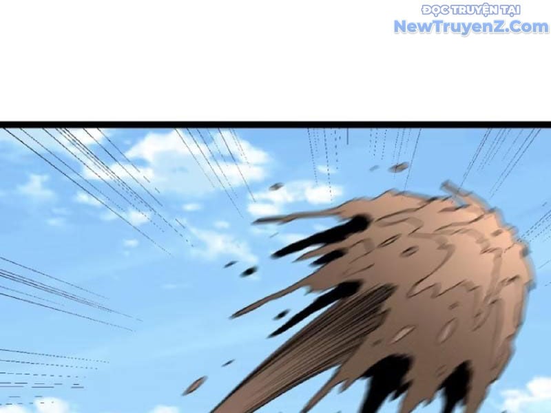 Ta Chính Nghĩa Nhưng Bị Hệ Thống Ép Thành Trùm Phản Diện: Chapter 131