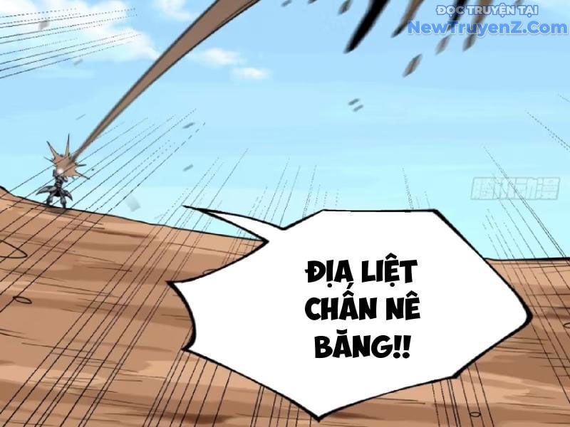 Ta Chính Nghĩa Nhưng Bị Hệ Thống Ép Thành Trùm Phản Diện: Chapter 131