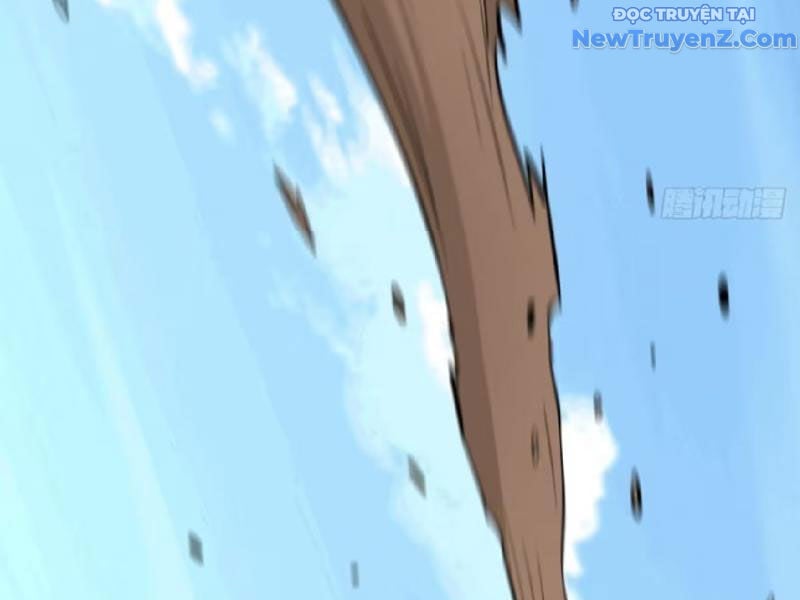 Ta Chính Nghĩa Nhưng Bị Hệ Thống Ép Thành Trùm Phản Diện: Chapter 131